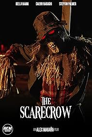 The Scarecrow (2024)