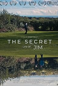 The Secret Life of Jim (2022)