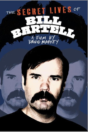 The Secret Lives of Bill Bartell (2025)