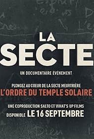 The Sect (2022)