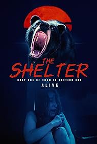 The Shelter (2024)