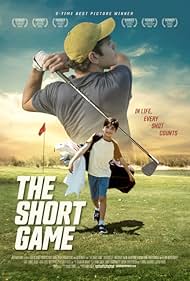 The Short Game (2025)