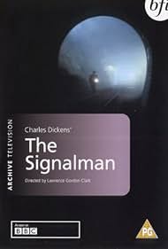 The Signalman (1976) The Signalman (1976)