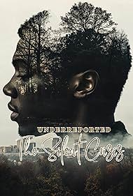 The Silent Crisis (2025)