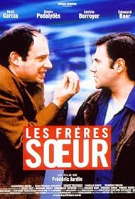 The Soeur Brothers (2000)