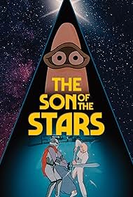 The Son of the Stars (1988)