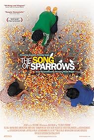 The Song of Sparrows (2008)