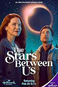 The Stars Between Us (2026)