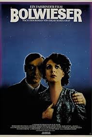 The Stationmaster’s Wife (1977)