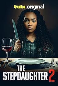 The Stepdaughter 2 (2024)
