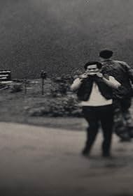 The Stringer: The Man Who Took the Photo (2025)