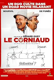 The Sucker (1965)