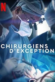 The Surgeon's Cut (2020)