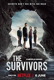 The Survivors (2025)