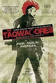 The Taqwacores (2010)