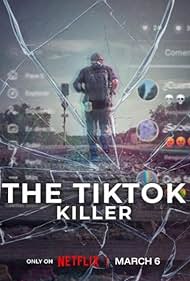 The TikTok Killer (2026)