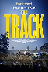 The Track (2025)