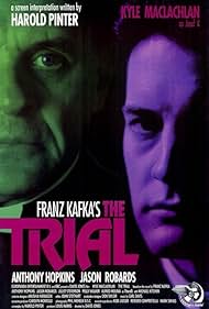 The Trial (1993)