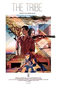 The Tribe (2016)