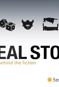 The True Story (2008)