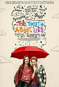 The Truth About Lies (2018)