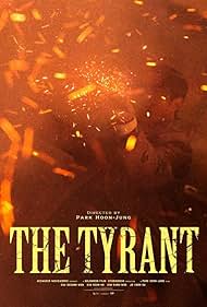 The Tyrant (2024)