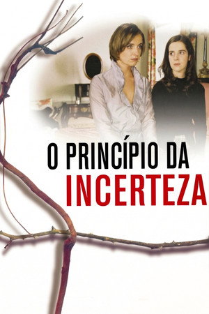 The Uncertainty Principle (2002)
