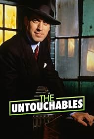 The Untouchables (1993) 1993