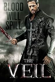 The Veil (2017)