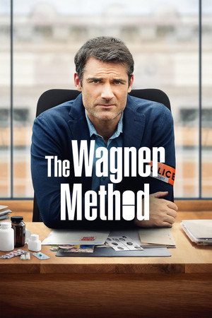 The Wagner Method (2020)
