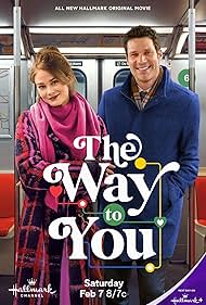The Way to You (2026)
