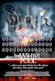 The Whirlpool (2022) The Whirlpool (2022)