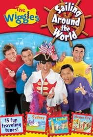 The Wiggles: Sailing Around the World (2005)