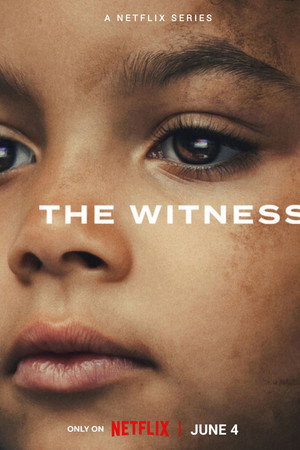 The Witness (2026) 2026