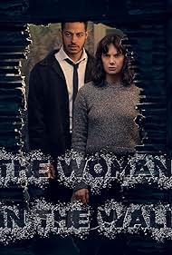 The Woman in the Wall (2023)