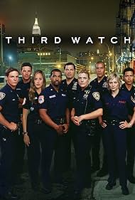 Third Watch (1999)