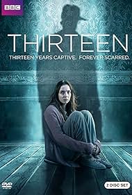 Thirteen (2016)