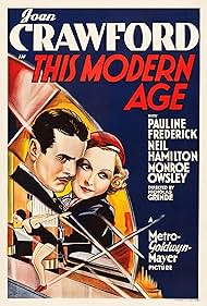 This Modern Age (1931)