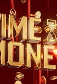 Time is Money (2026) 2026