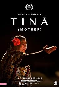 Tinā (2025)