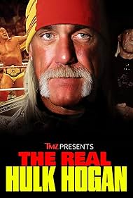 TMZ Presents: The Real Hulk Hogan (2025)