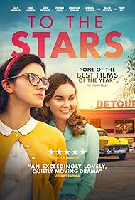 To the Stars (2020)