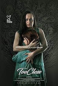 Too Close (2022)
