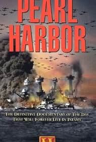 Tora, Tora, Tora: The Real Story of Pearl Harbor (2000)