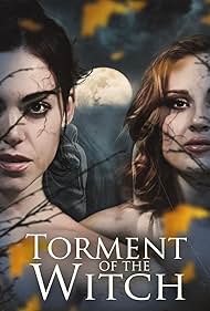 Torment of the Witch