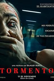 Tormento (2025)