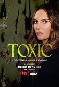 Toxic (2025) 2025