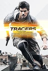 Tracers (2015)