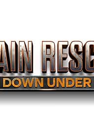 Train Rescue Down Under (2025)