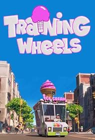 Training Wheels (2013)